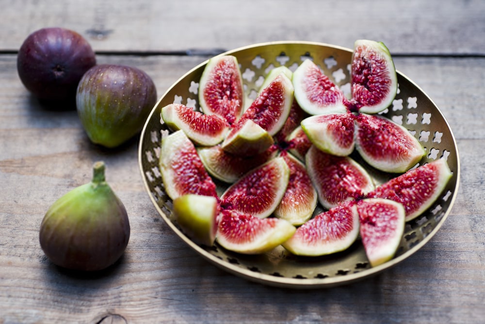 Figs