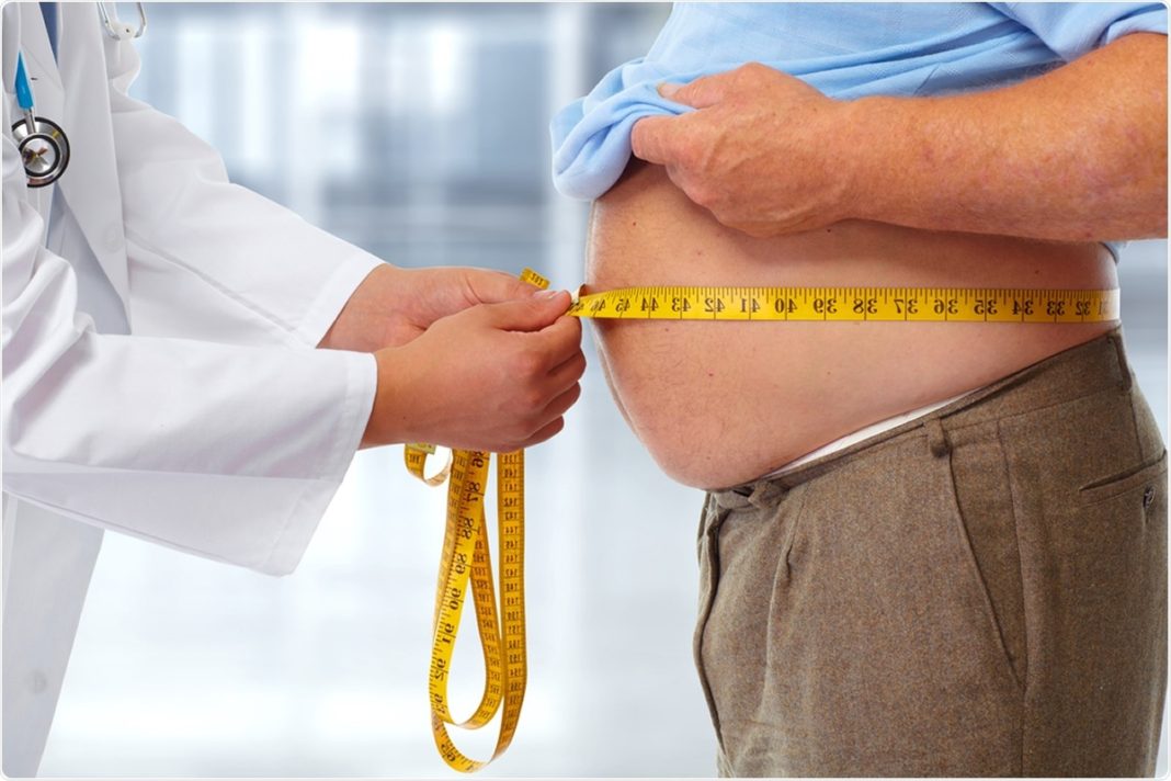 The Treatments For Obesity