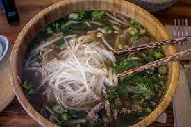 Pho