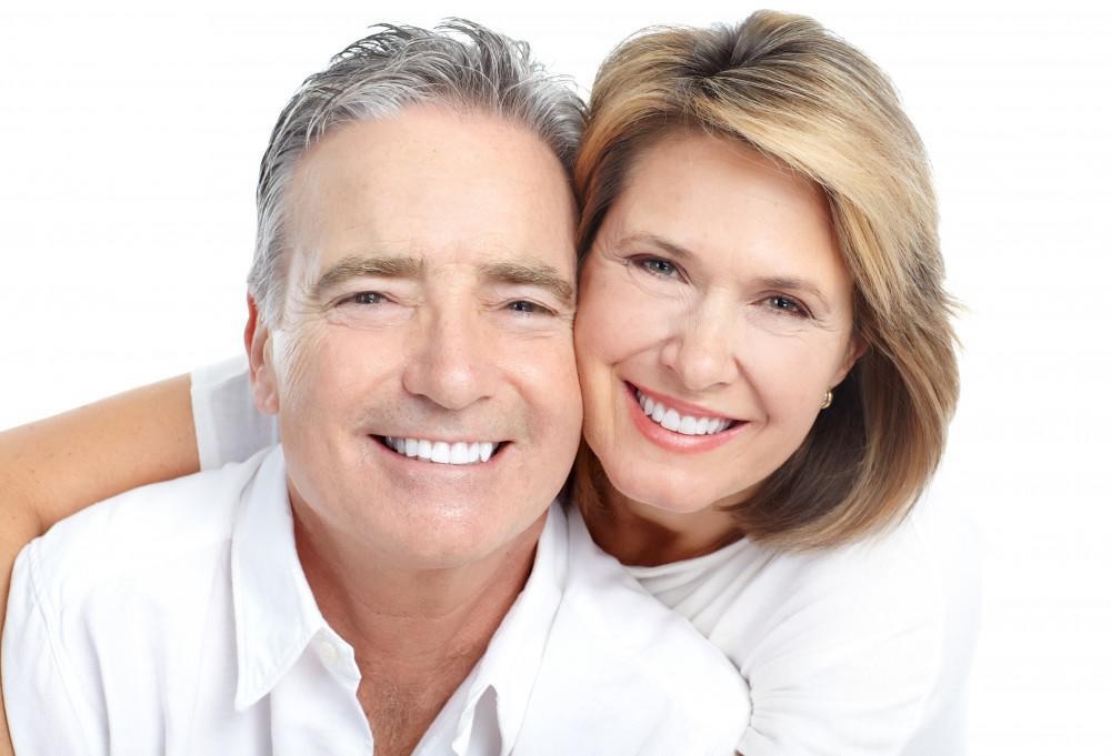 Dentures Repairs & treatment Melbourne