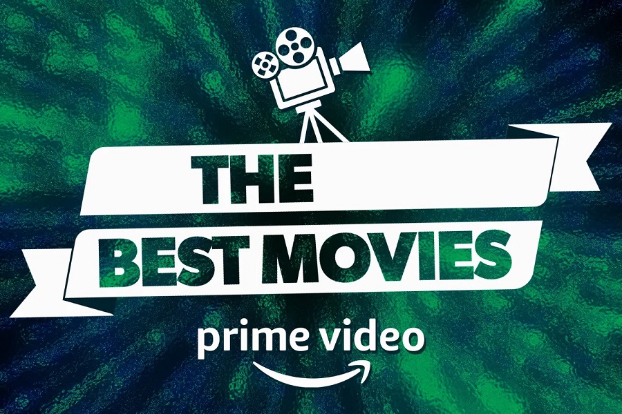 Best Movies on Amazon Prime