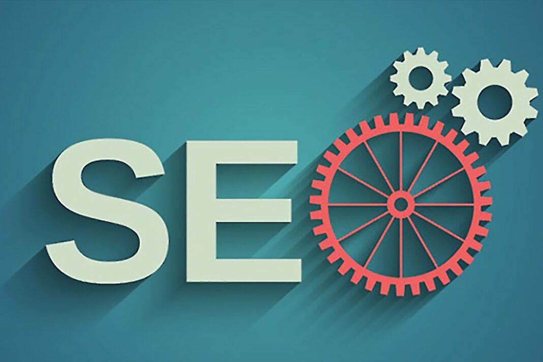 SEO Company Auckland