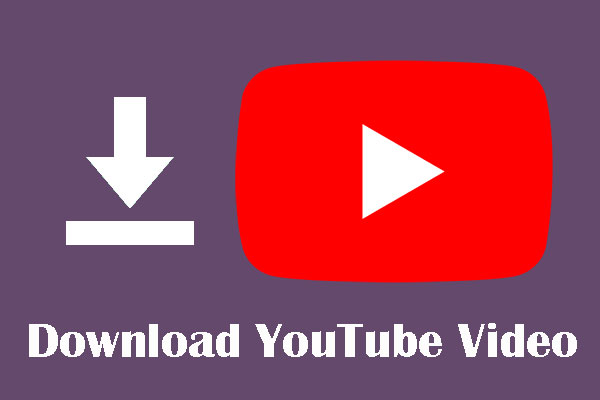 YouTube is currently testing a new feature for its premium subscribers. It allows them to download the video