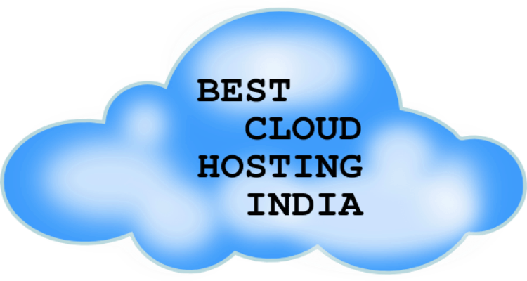 Cloud Hosting India