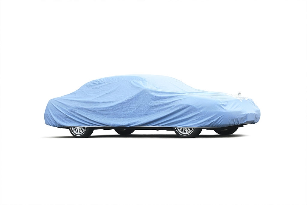 Consider these tips and tricks before choosing car covers