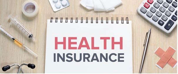 health insurance plan