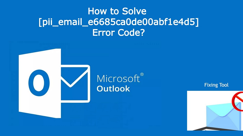 [pii_email_e6685ca0de00abf1e4d5] error
