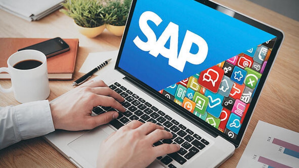 5 SAP Training Institutes in Noida