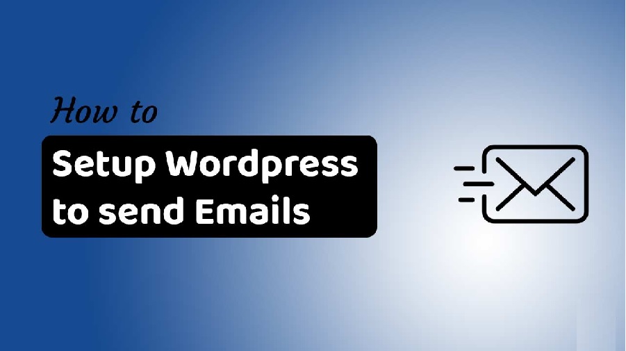 send-email-in-wordpress-installing-wp-mail-smtp-configuring-wp