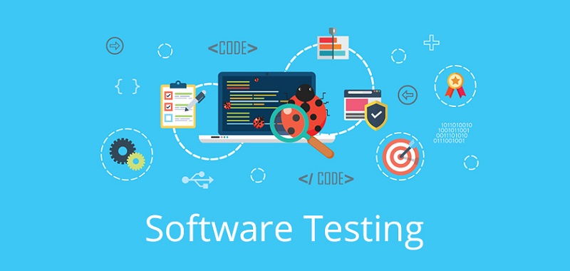 Online Software Testing Course