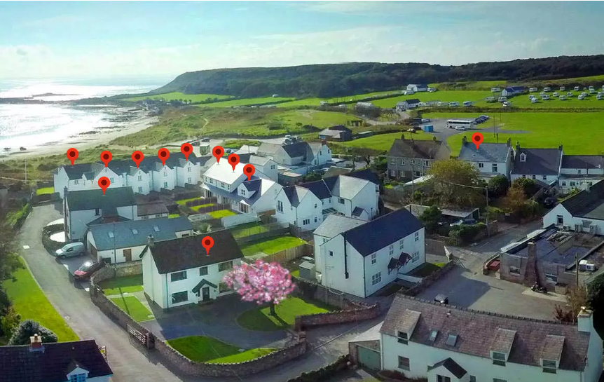 luxury-self-catering-accommodation-gower-peninsula