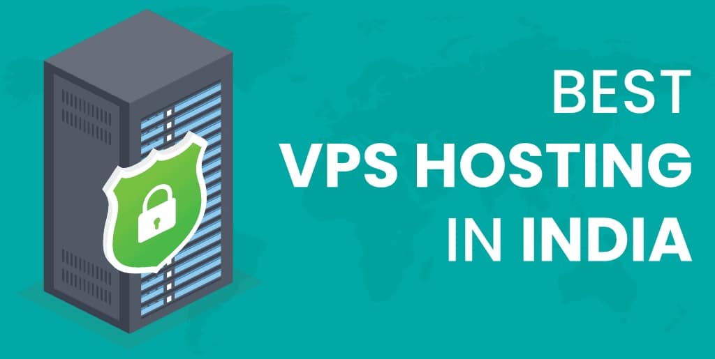 VPS Server Hosting Provider