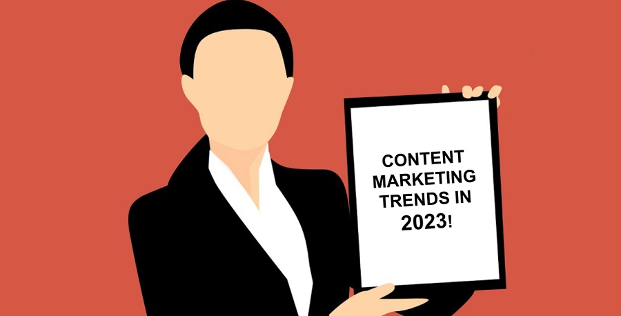 Better Content In 2023