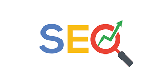 SEO Company Auckland