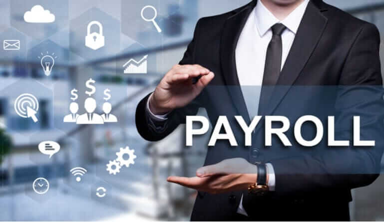 payroll services canada