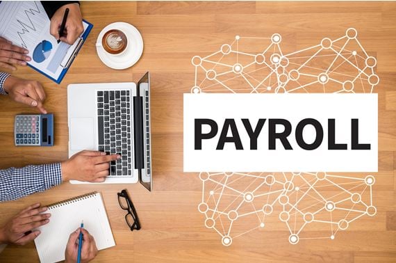 payroll outsourcing australia