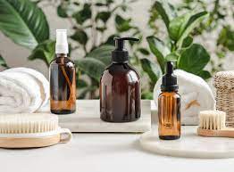 Important factors of valuable tips and tricks for finding the best skincare products on the market