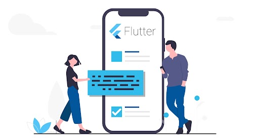 flutter-development