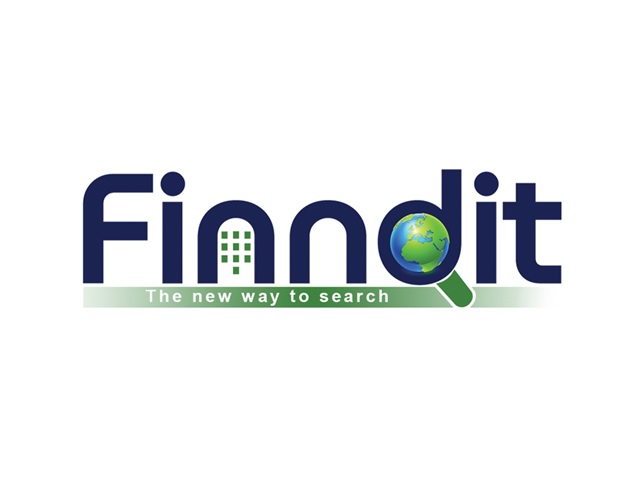 Unique Businesses with Finndit